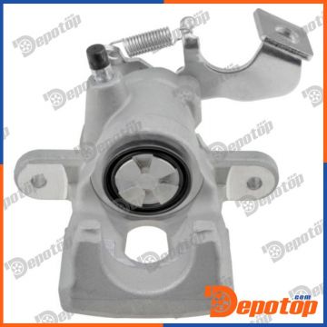 Étrier de frein arrière droite pour TOYOTA | 87-1876, 4286710